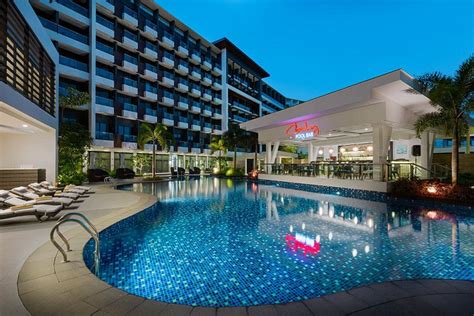 savoy hotel boracay newcoast|boracay newcoast prices.